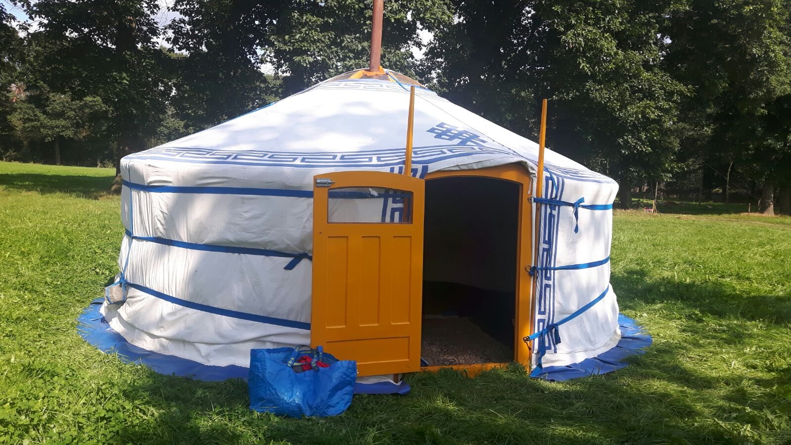 outdoorkantoor_tent